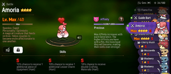 pet-3.PNG