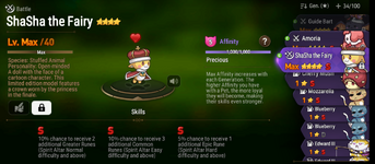 pet-4.PNG