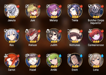 nat3.PNG