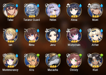 nat3-2.PNG