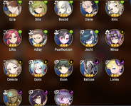 nat3-3.PNG