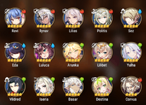 nat5.PNG