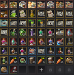 FOOD BUFFS elixirs.PNG