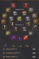 GS main.PNG