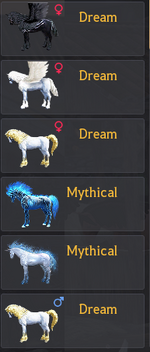 horse 1.PNG