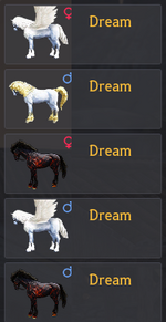 horse 2.PNG