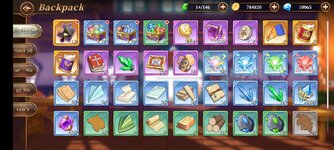 Screenshot_2024-04-07-12-11-20-011_com.skymoons.ftsm.gp.jpg