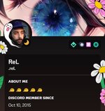 Discord.jpg