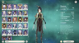 Screenshot_13.jpeg