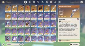 Screenshot_14.jpeg