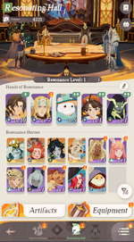 Screenshot 2024-04-07 130200.png