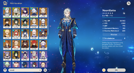 Screenshot (24).png