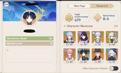 Screenshot_10.jpeg