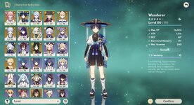 Screenshot_3.jpeg