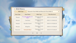 Screenshot_6.png