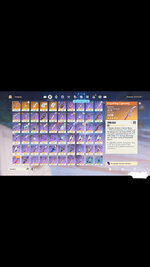 IMG_6919.jpeg