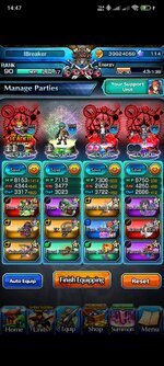 Screenshot_2024-04-07-14-47-31-276_jp.goodsmile.grandsummonersglobal_android.jpg