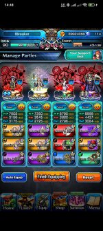 Screenshot_2024-04-07-14-48-08-560_jp.goodsmile.grandsummonersglobal_android.jpg