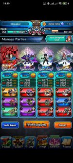 Screenshot_2024-04-07-14-49-23-883_jp.goodsmile.grandsummonersglobal_android.jpg
