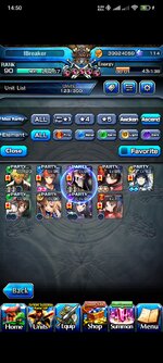 Screenshot_2024-04-07-14-50-00-152_jp.goodsmile.grandsummonersglobal_android.jpg