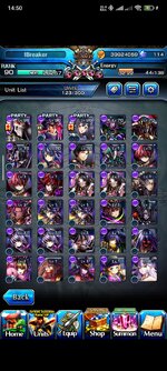Screenshot_2024-04-07-14-50-39-233_jp.goodsmile.grandsummonersglobal_android.jpg