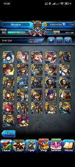 Screenshot_2024-04-07-14-50-45-632_jp.goodsmile.grandsummonersglobal_android.jpg