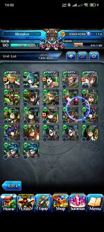 Screenshot_2024-04-07-14-50-48-752_jp.goodsmile.grandsummonersglobal_android.jpg