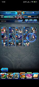 Screenshot_2024-04-07-14-50-51-895_jp.goodsmile.grandsummonersglobal_android.jpg