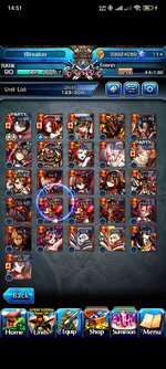 Screenshot_2024-04-07-14-51-01-125_jp.goodsmile.grandsummonersglobal_android.jpg