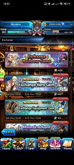 Screenshot_2024-04-07-14-51-36-894_jp.goodsmile.grandsummonersglobal_android.jpg