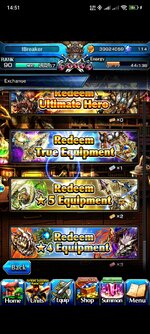 Screenshot_2024-04-07-14-51-45-691_jp.goodsmile.grandsummonersglobal_android.jpg