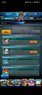 Screenshot_2024-04-07-14-52-04-963_jp.goodsmile.grandsummonersglobal_android.jpg