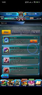 Screenshot_2024-04-07-14-52-08-556_jp.goodsmile.grandsummonersglobal_android.jpg