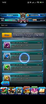 Screenshot_2024-04-07-14-52-12-507_jp.goodsmile.grandsummonersglobal_android.jpg
