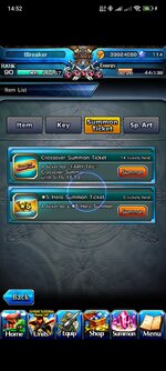 Screenshot_2024-04-07-14-52-33-737_jp.goodsmile.grandsummonersglobal_android.jpg