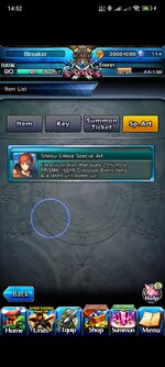 Screenshot_2024-04-07-14-52-36-181_jp.goodsmile.grandsummonersglobal_android.jpg