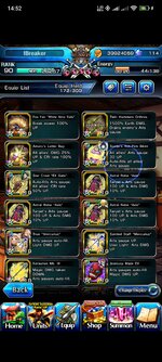 Screenshot_2024-04-07-14-52-41-463_jp.goodsmile.grandsummonersglobal_android.jpg