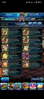 Screenshot_2024-04-07-14-52-44-625_jp.goodsmile.grandsummonersglobal_android.jpg