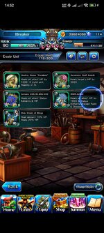 Screenshot_2024-04-07-14-52-47-688_jp.goodsmile.grandsummonersglobal_android.jpg