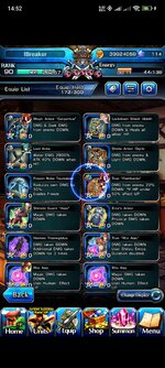Screenshot_2024-04-07-14-52-50-800_jp.goodsmile.grandsummonersglobal_android.jpg
