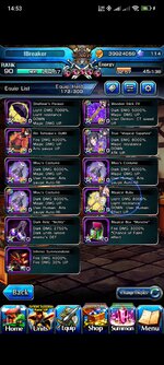Screenshot_2024-04-07-14-53-05-035_jp.goodsmile.grandsummonersglobal_android.jpg