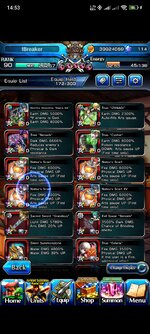 Screenshot_2024-04-07-14-53-08-415_jp.goodsmile.grandsummonersglobal_android.jpg