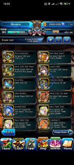 Screenshot_2024-04-07-14-53-15-340_jp.goodsmile.grandsummonersglobal_android.jpg