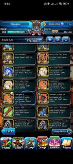 Screenshot_2024-04-07-14-53-18-160_jp.goodsmile.grandsummonersglobal_android.jpg