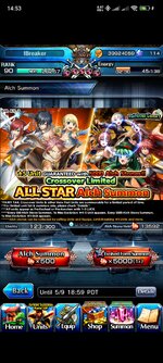 Screenshot_2024-04-07-14-53-31-626_jp.goodsmile.grandsummonersglobal_android.jpg