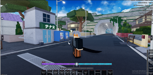 Screenshot 2024-04-07 160659.png