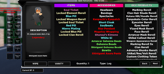 Screenshot 2024-04-07 155739.png
