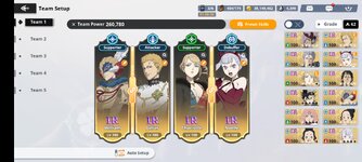 Screenshot_2024-04-07-16-32-06-192_com.garena.game.bc.jpg