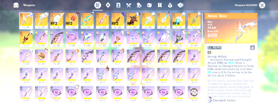 Weapons.png