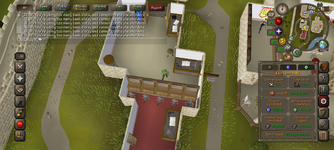 Screenshot_20240326-143808.png